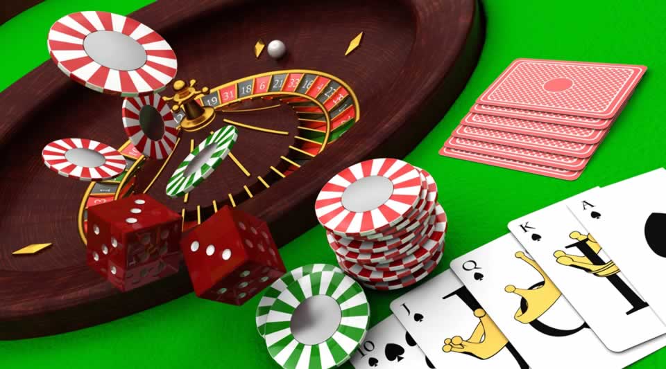 MoreSpin Casino