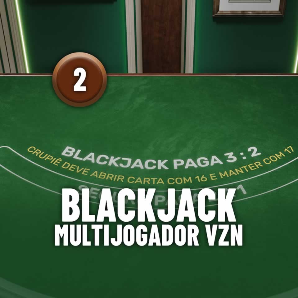 Bets login
