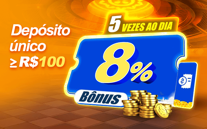 Bets bola