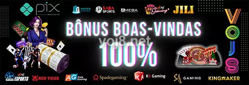 Csa x náutico