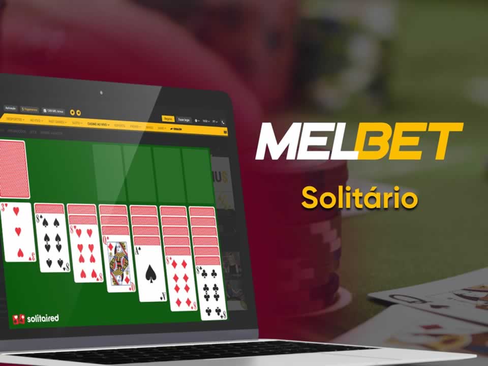 Https://br.1x001.com/br