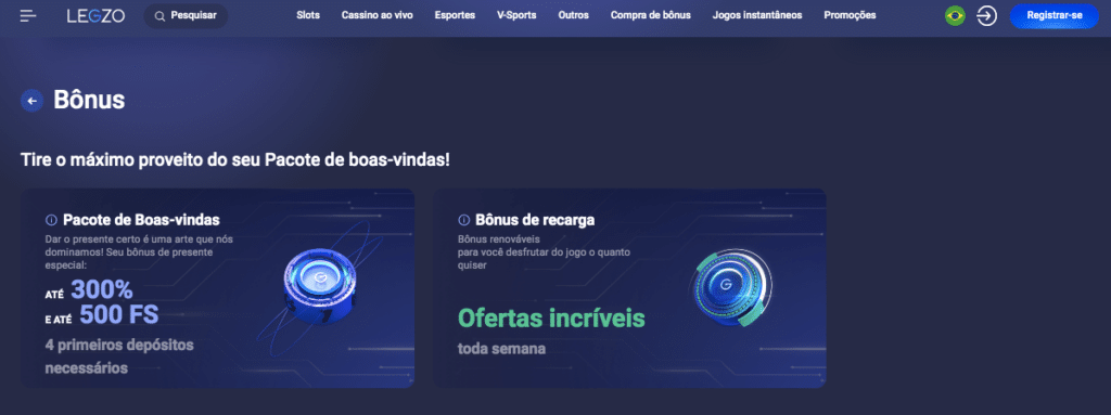 Assistir sportv 2