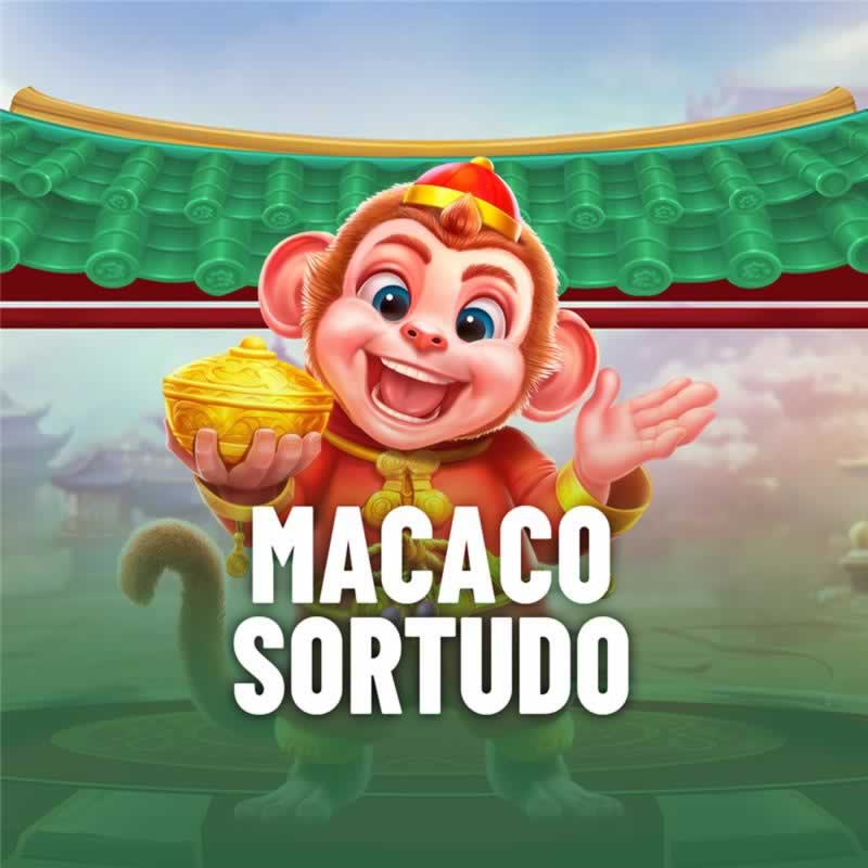 Escalações de campinense x grêmio