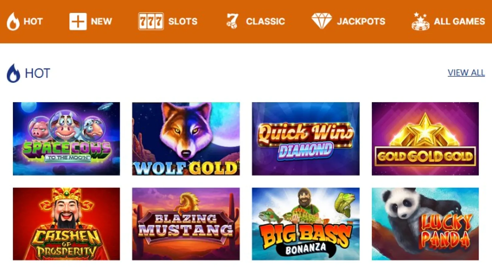 Superbet vip