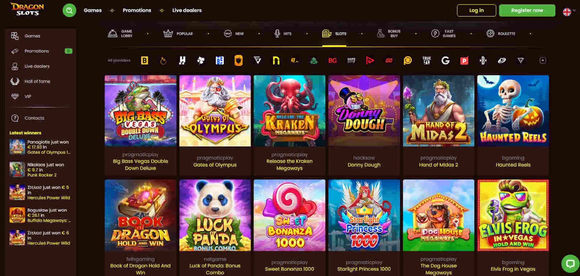 Esportenet net bet