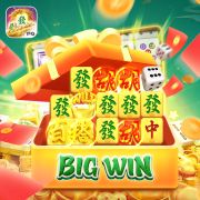 Https www bet365 com ho
