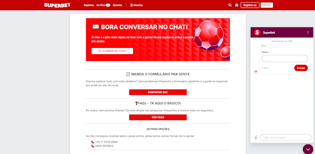 Coréia do sul fc