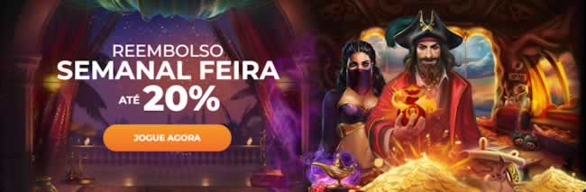 Campeonato brasileiro série a hoje