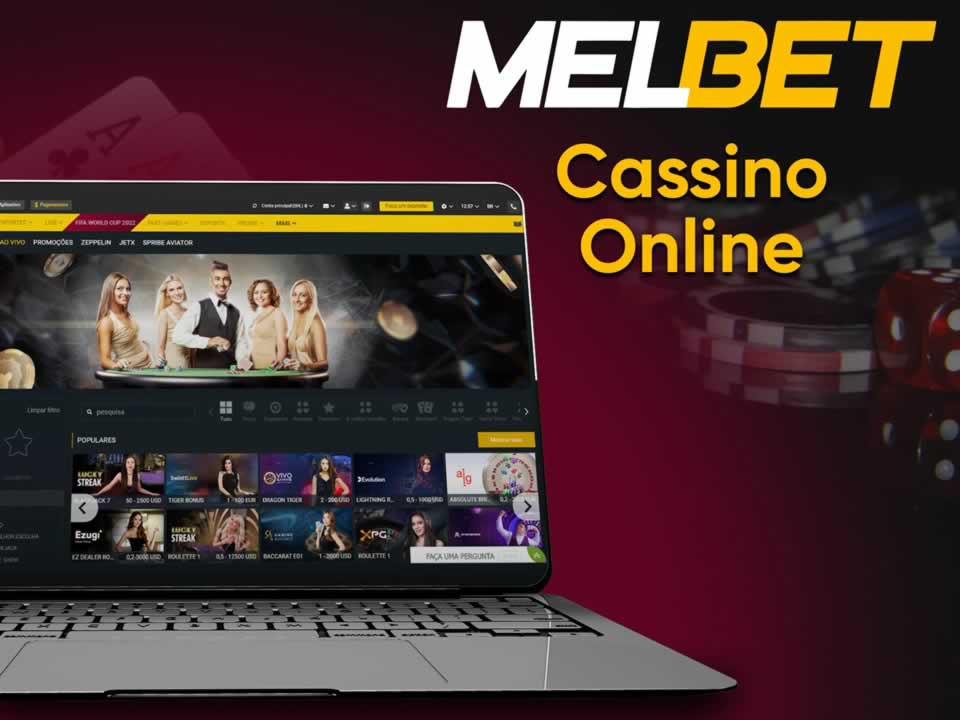 Casadeapostas.com bonus