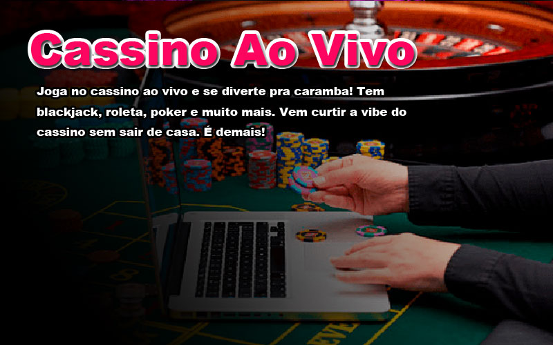 Jogos de slots