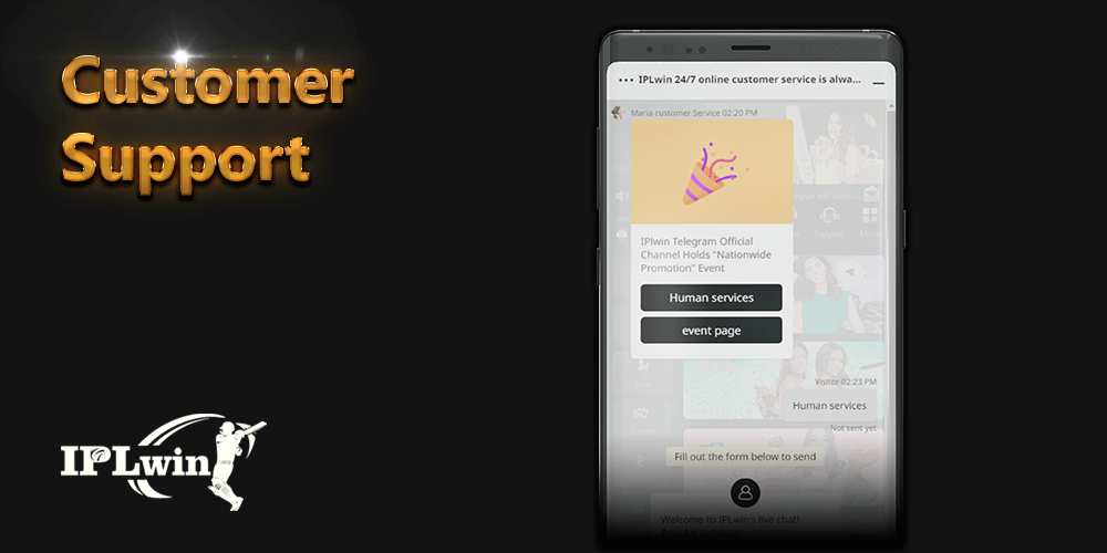 Blaze.com aposta