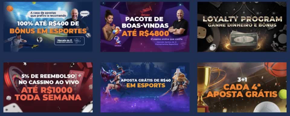 Bettilt Casino