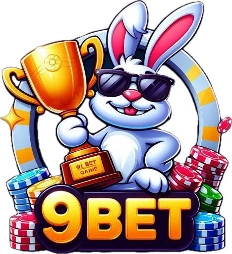 Bet365pix moderno