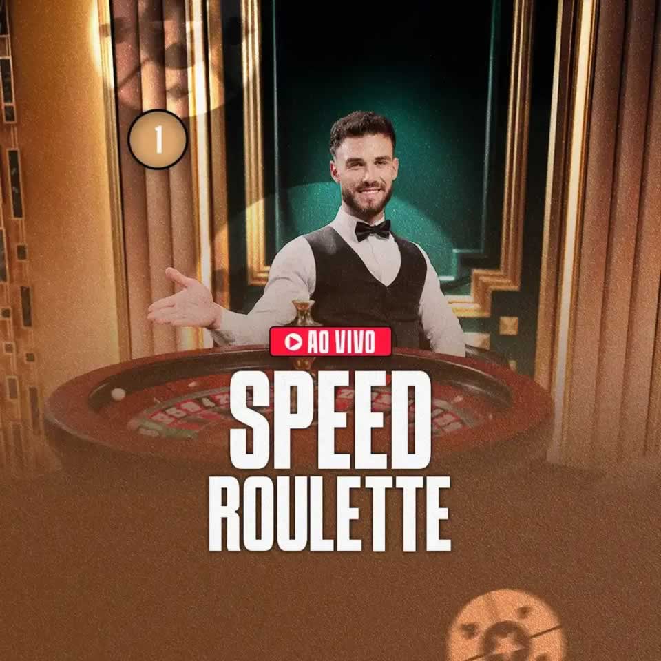 Jogos do bets