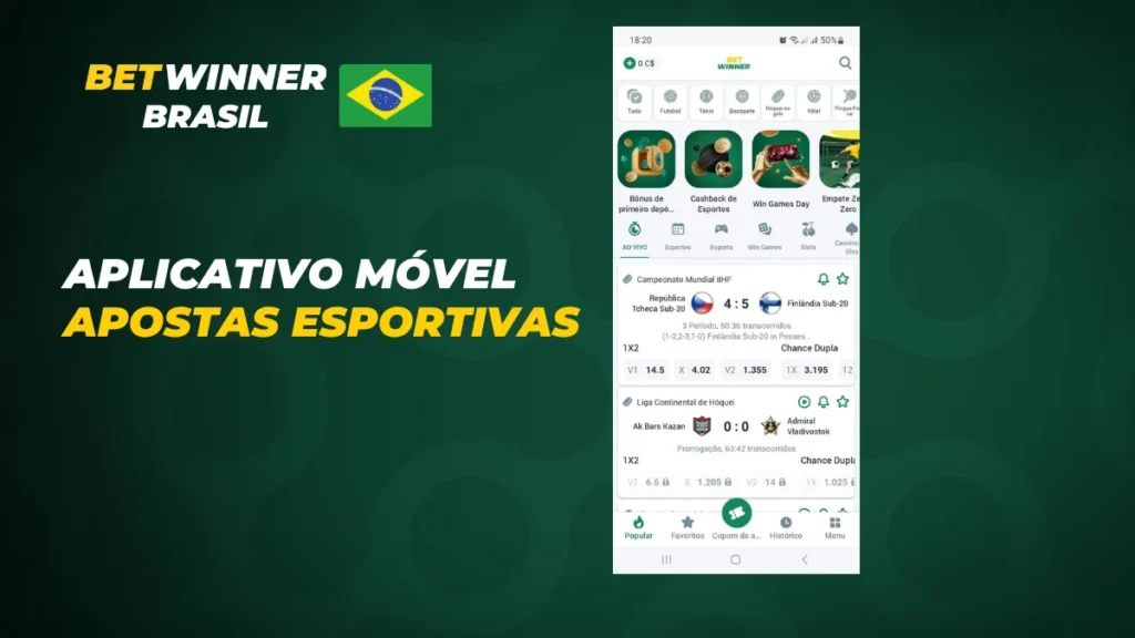 Assistir flamengo ao vivo