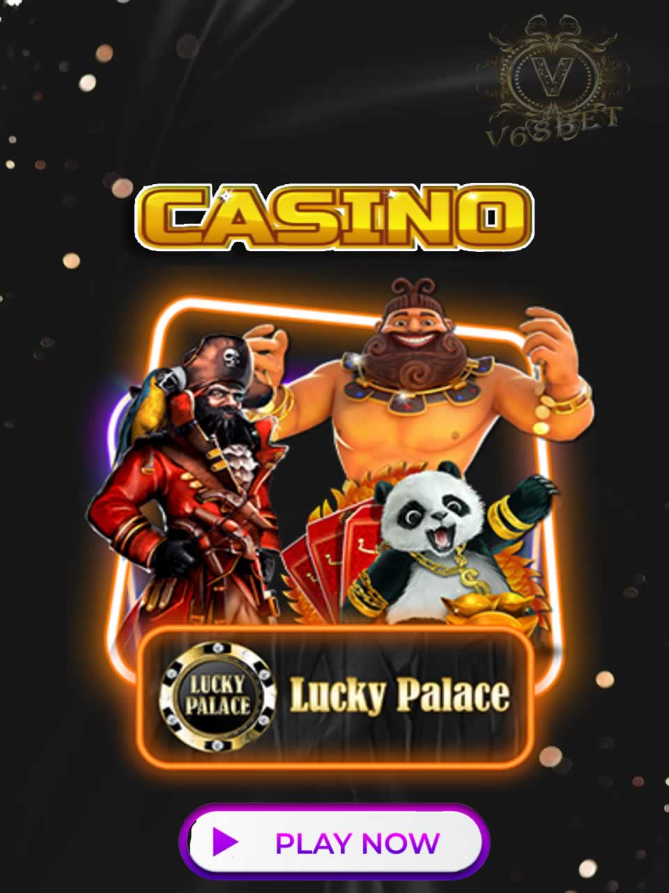 Anubis gaming