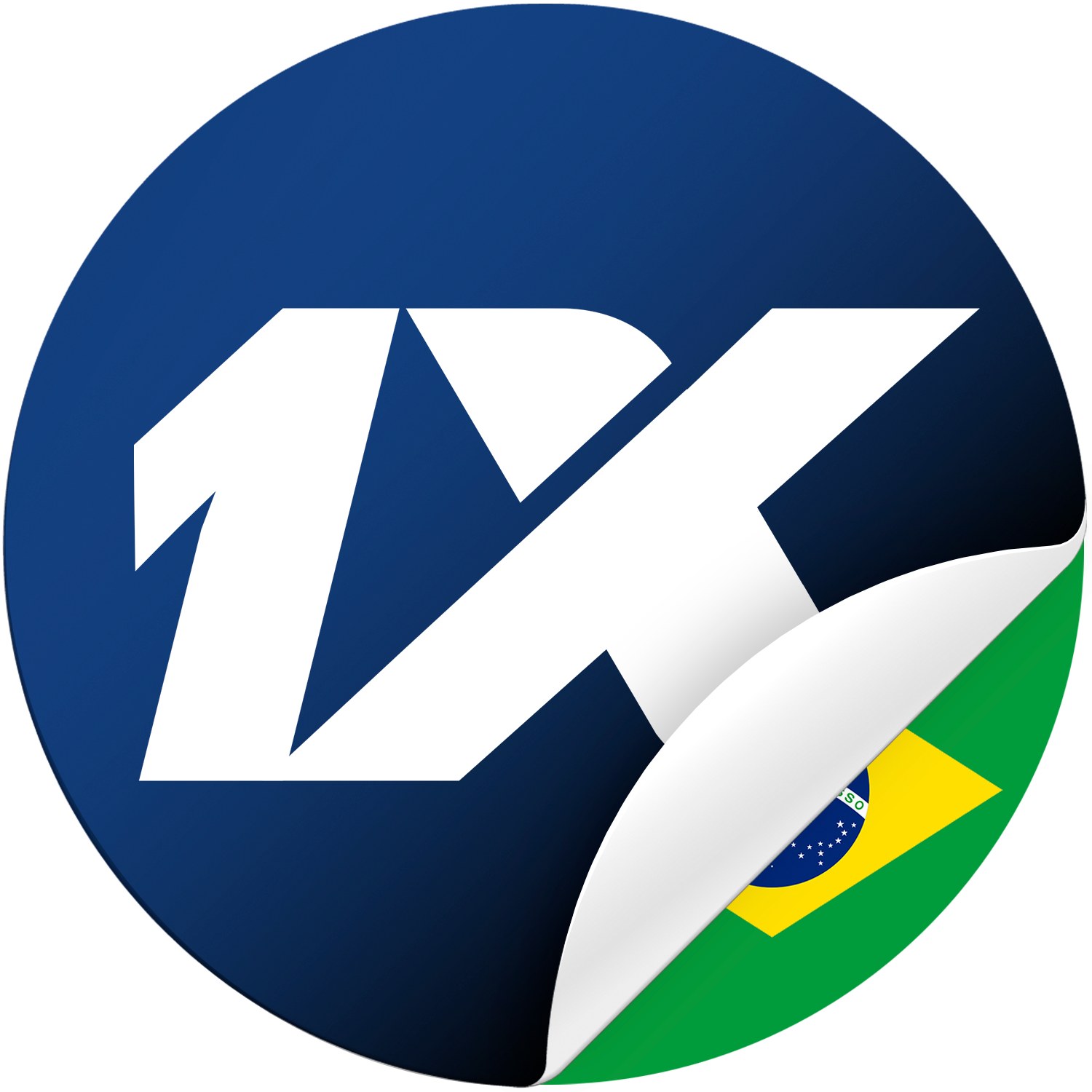 Futebol ao vivo com imagem