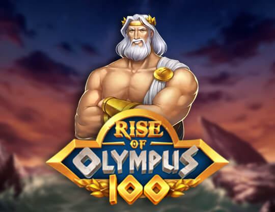 Crises na terra x