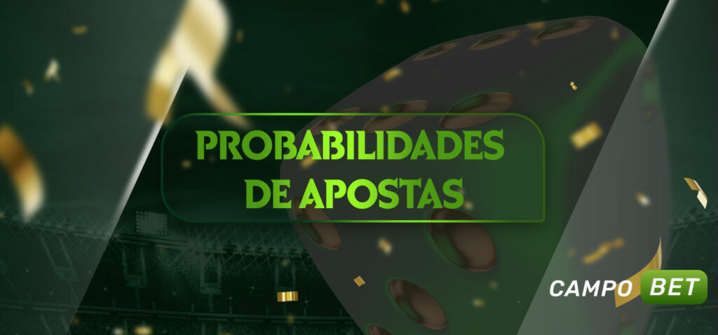 Bet brasil