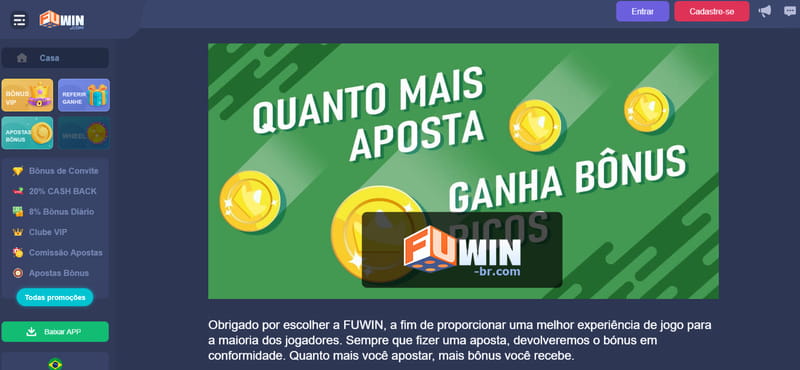 Tipminer blaze double