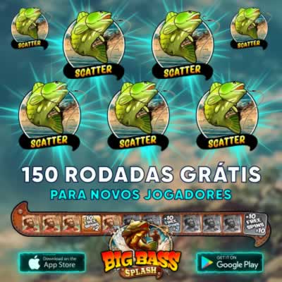 Site de apostas que da bonus