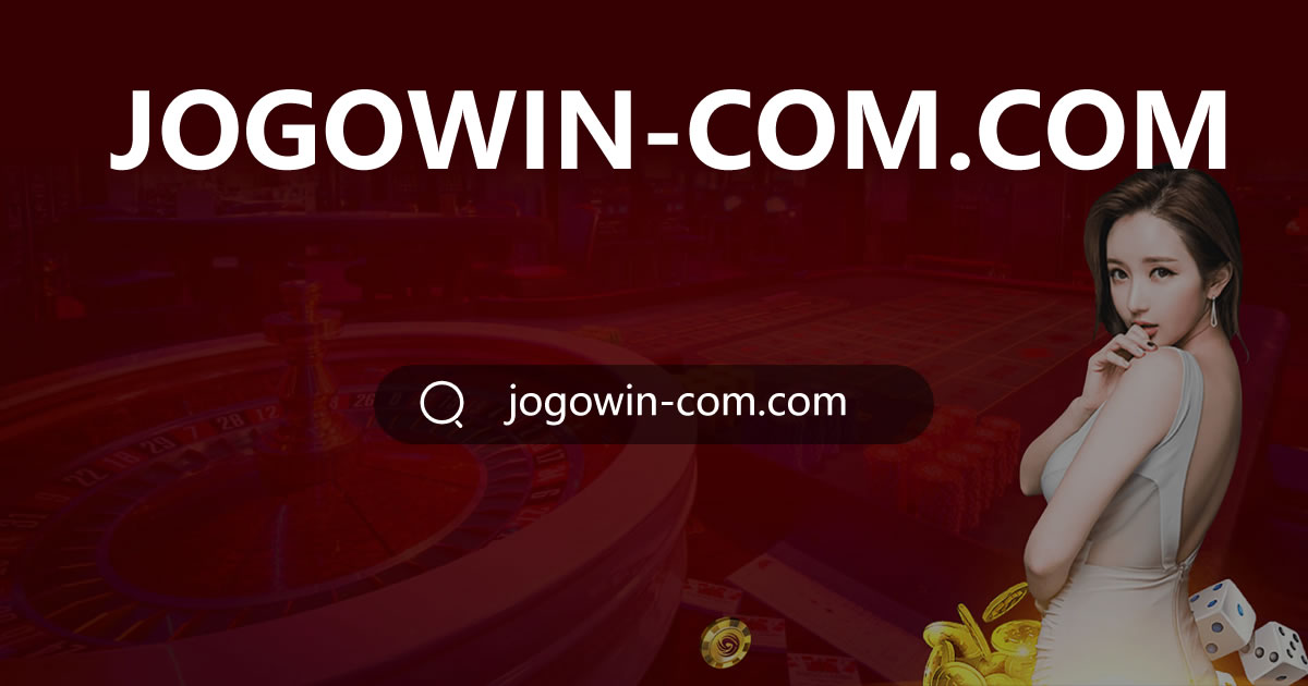 Win bet