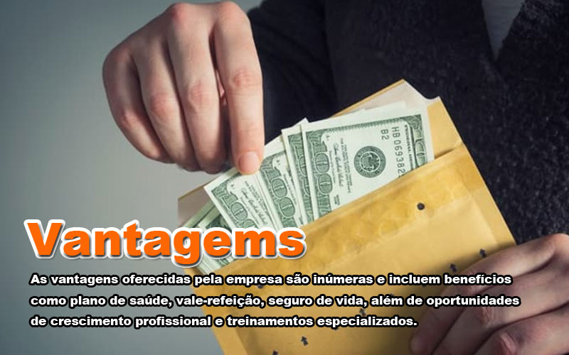 Cuiaba x america mg