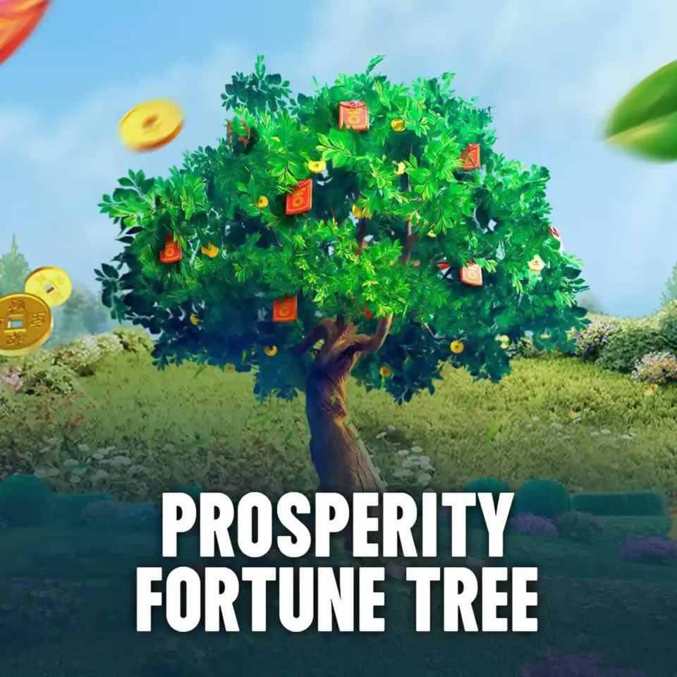 Blaze the most exclusive online gaming platform