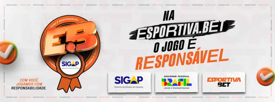 Onde assistir corinthians