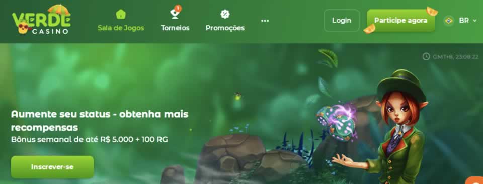 Betgol 2