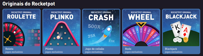 Winlandia.com