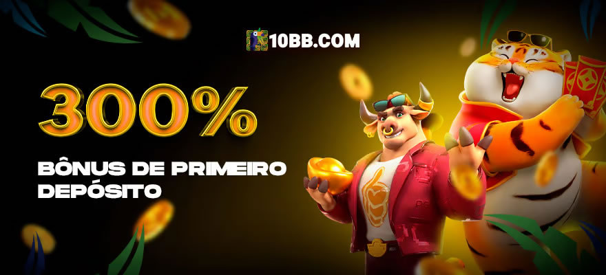 Esporte bet net