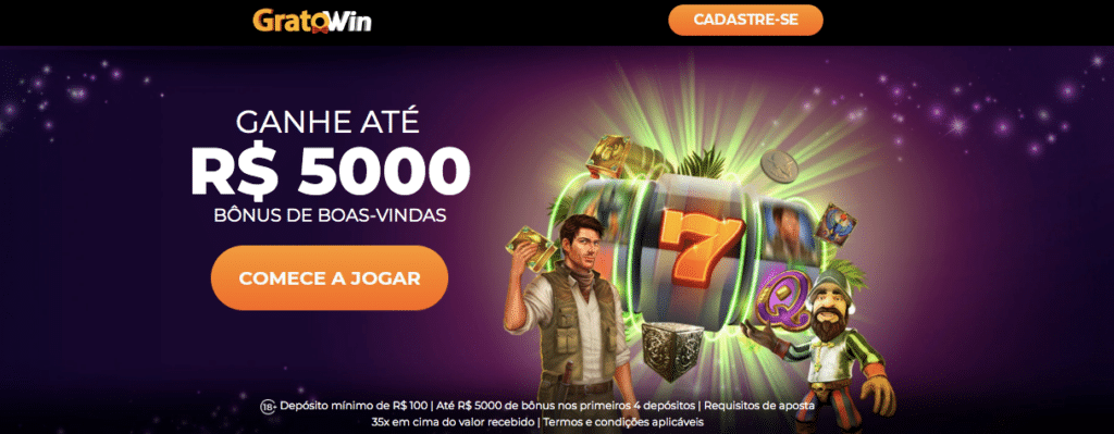 Qual email da vivo para enviar comprovante de pagamento