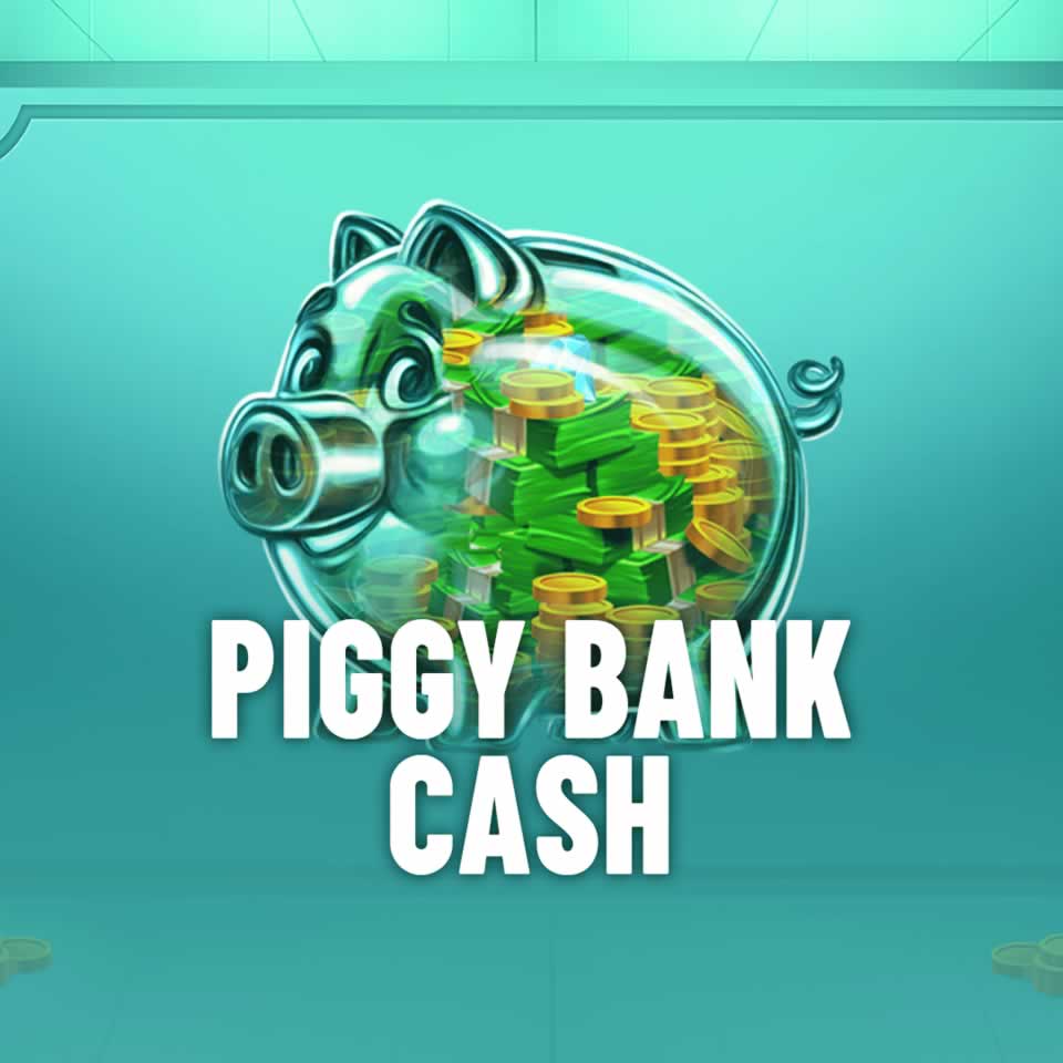 SlotKing Casino