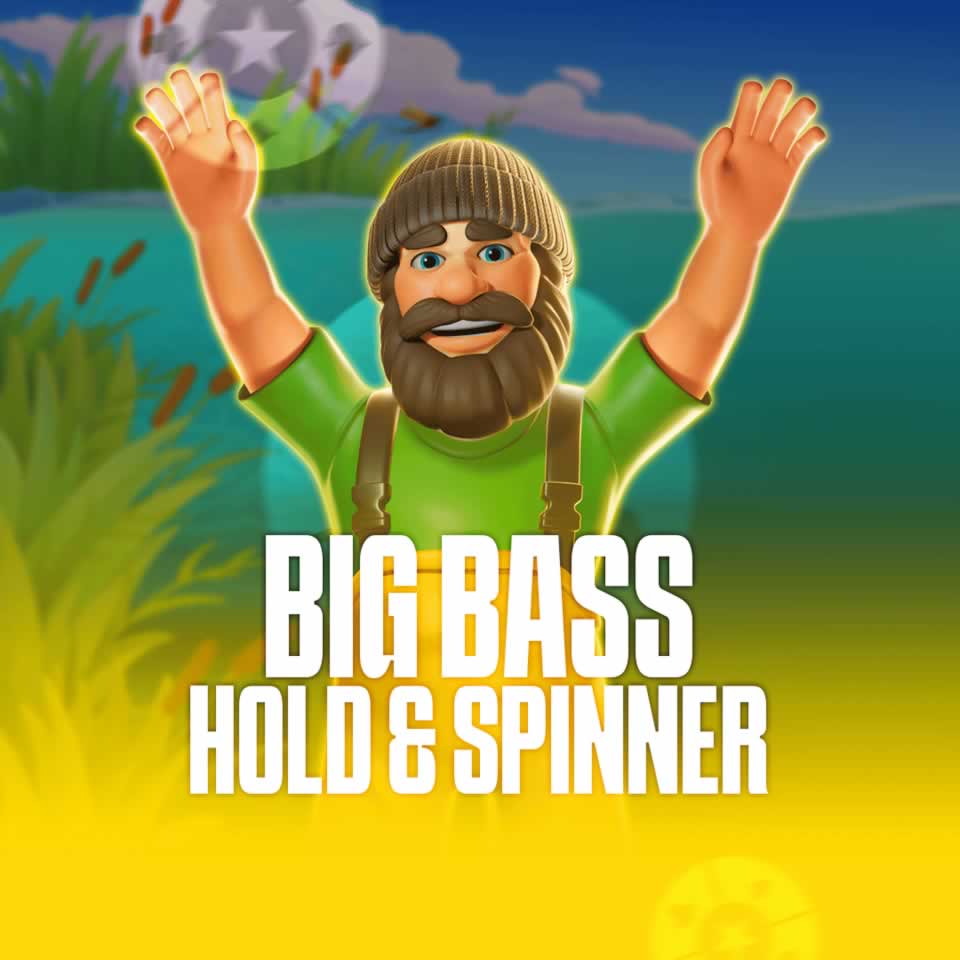 Bet 365 mobile