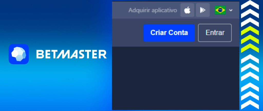 Jogo futebol hoje