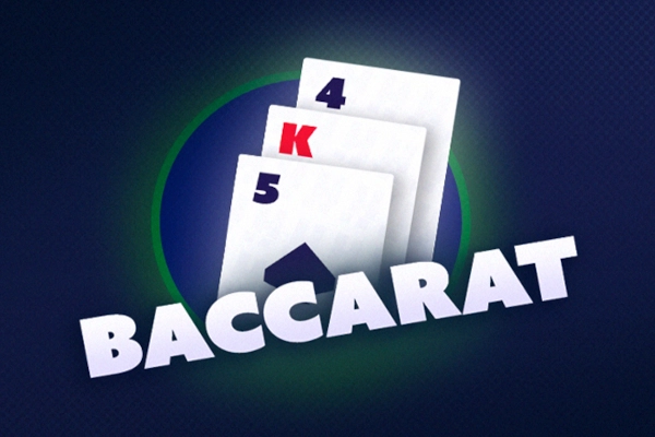 Bingo online pix