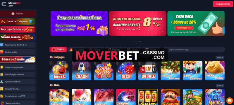 Sports betting app