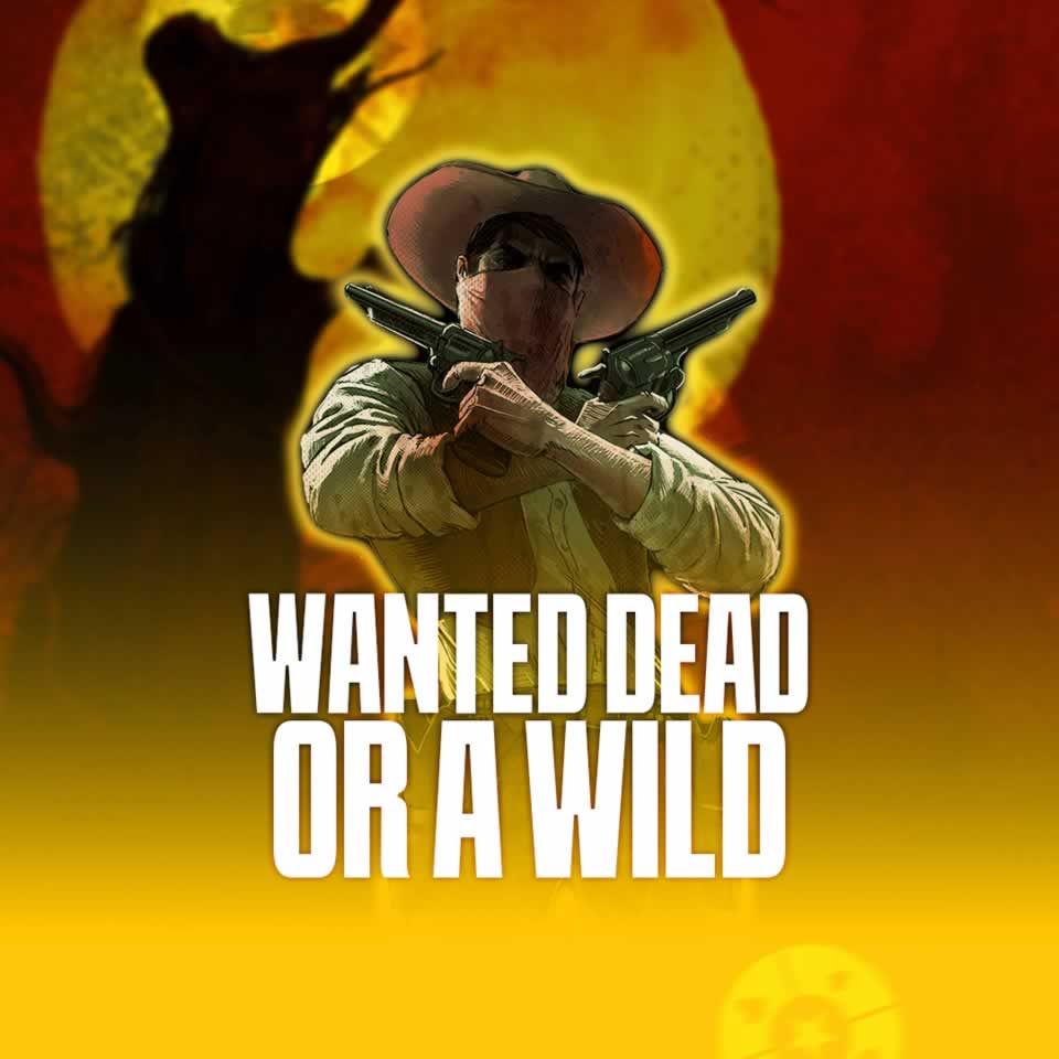Io jogo