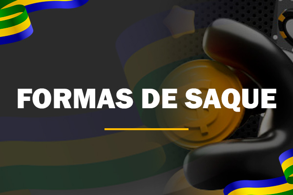 Jogar casino online