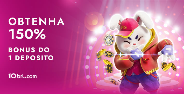 Amigo Lucky Fruits
