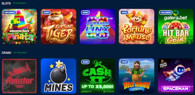 Saw game download