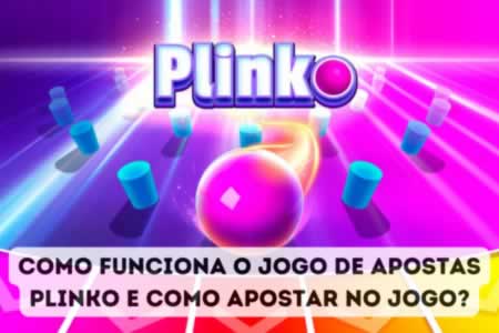 Pixbet365