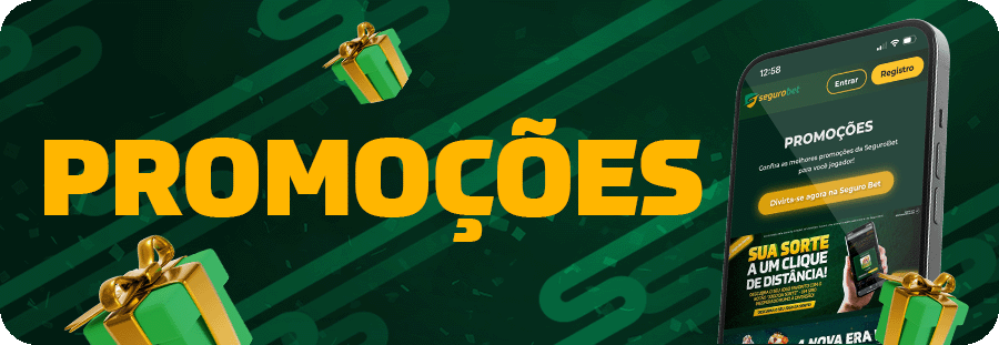 Cassino do neymar