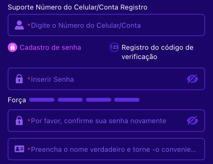Jogar roleta gratis