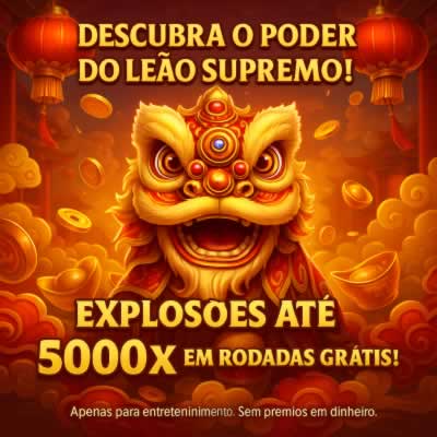 Jogada vip club