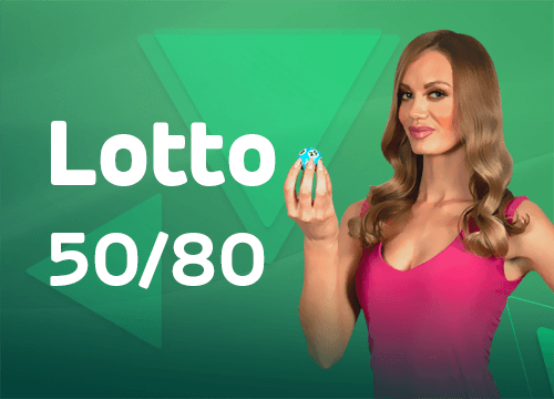 Casino online
