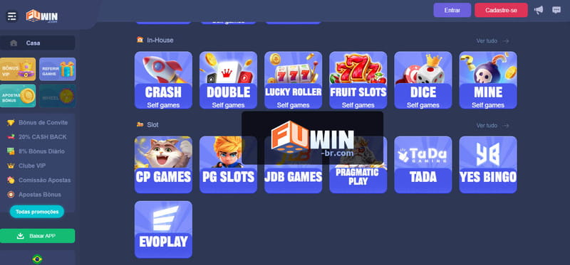7BitCasino