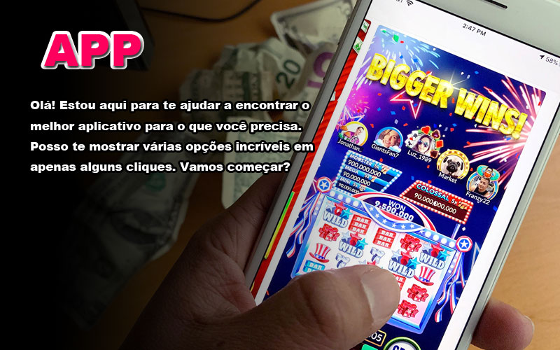 Placar score