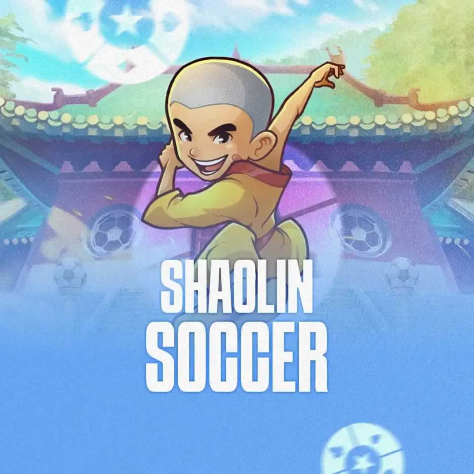 Esporte bet entrar